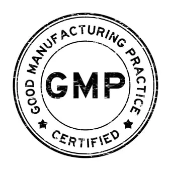 GMP